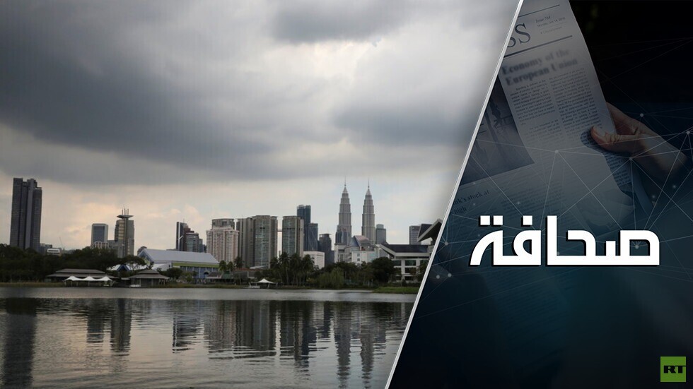 فرع للناتو في آسيا: لماذا أسست الولايات المتحدة "أوكوس"