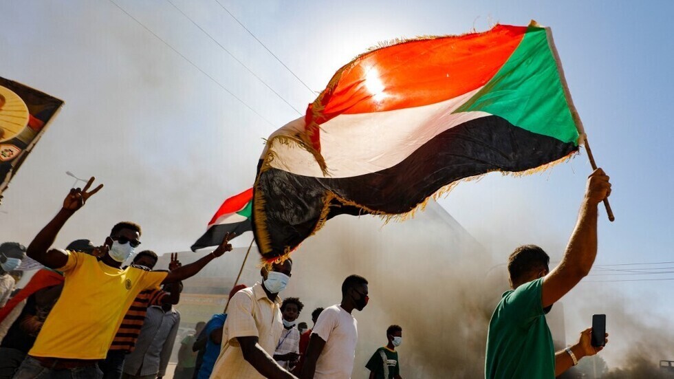 الأمم المتحدة: التطورات في السودان "مقلقة للغاية"