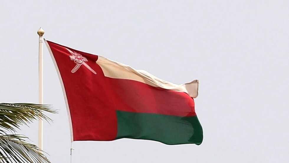شركة الطيران العمانية تسعى للحصول على مزيد من المساعدات الحكومية