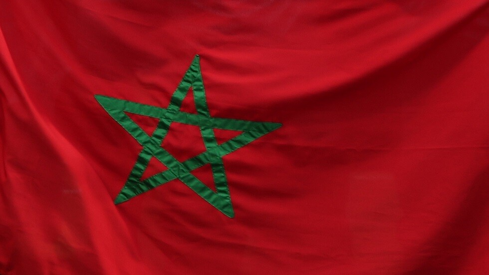 المغرب يتبنى ميزانية للإنعاش تضمنت زيادة في نفقات الدفاع