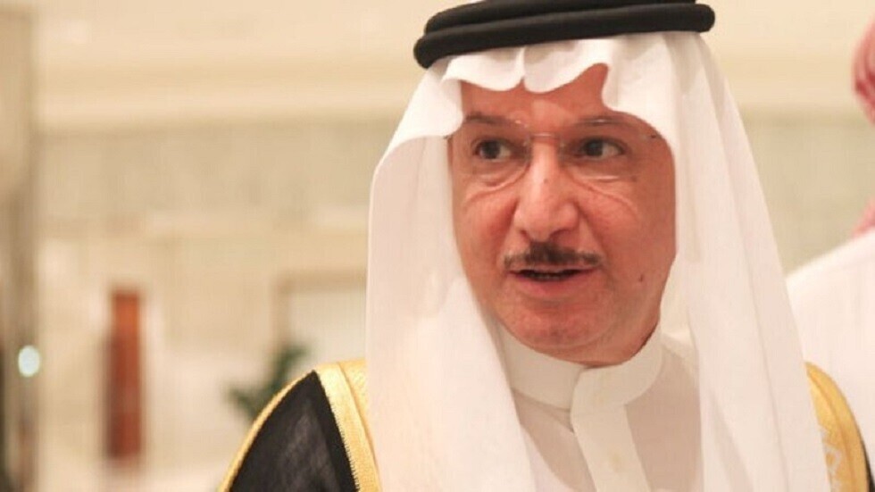 "التعاون الإسلامي": ندين المحاولات الحوثية لتهديد حركة الملاحة العالمية