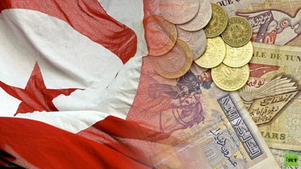 تونس بصدد إعلان خطة للإنعاش الاقتصادي