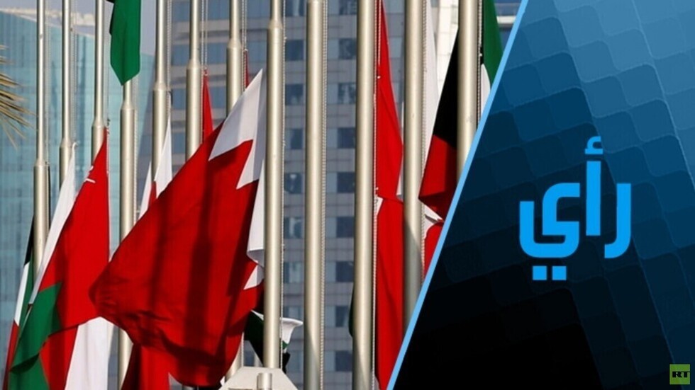 مخططات الناتو لتوريط دول الخليج في استراتيجياته العسكرية ضد روسيا
