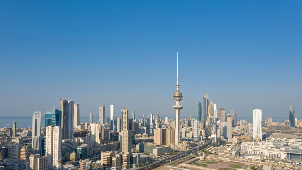 الكويت تسجل 120 حالة انتحار خلال 11 شهرا