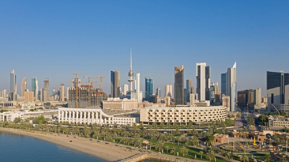 الكويت.. عودة 3 معارضين سياسيين شملهم مرسوم عفو أميري (فيديو)