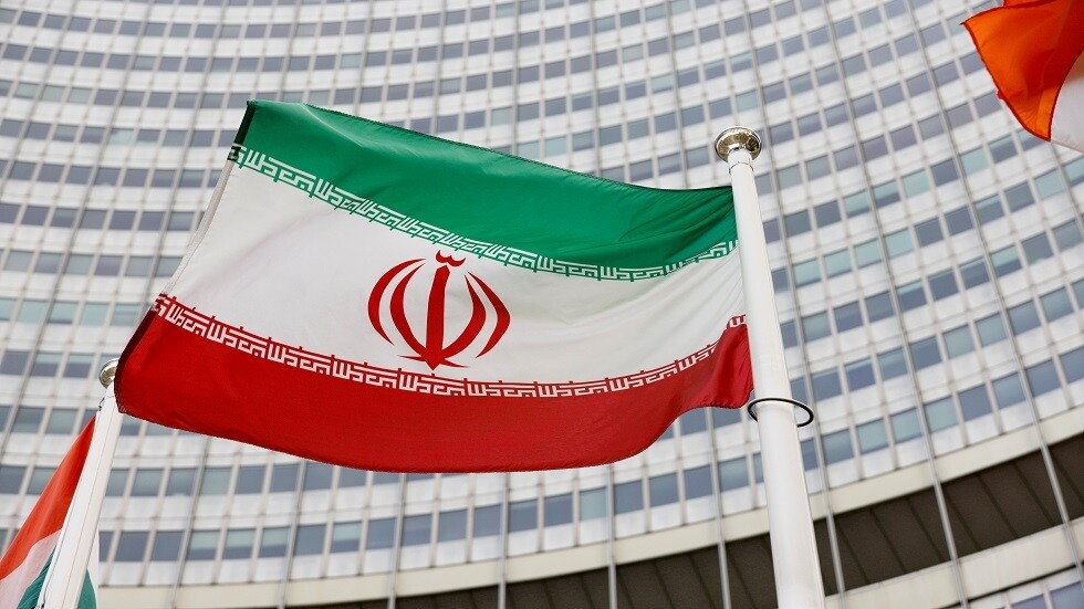 طهران: تقرير 