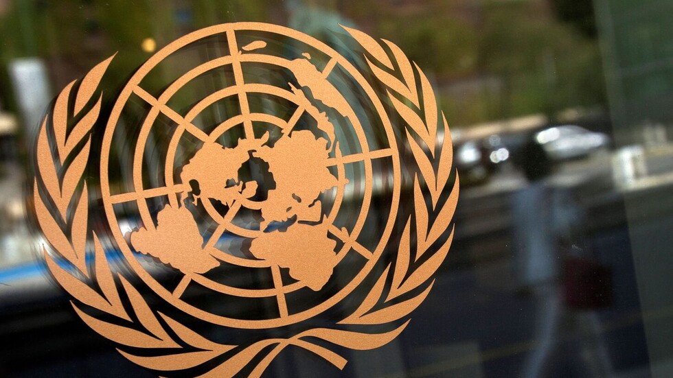 الأمم المتحدة تطالب الحوثيين بالإفراج عن 2 من موظفيها باليمن