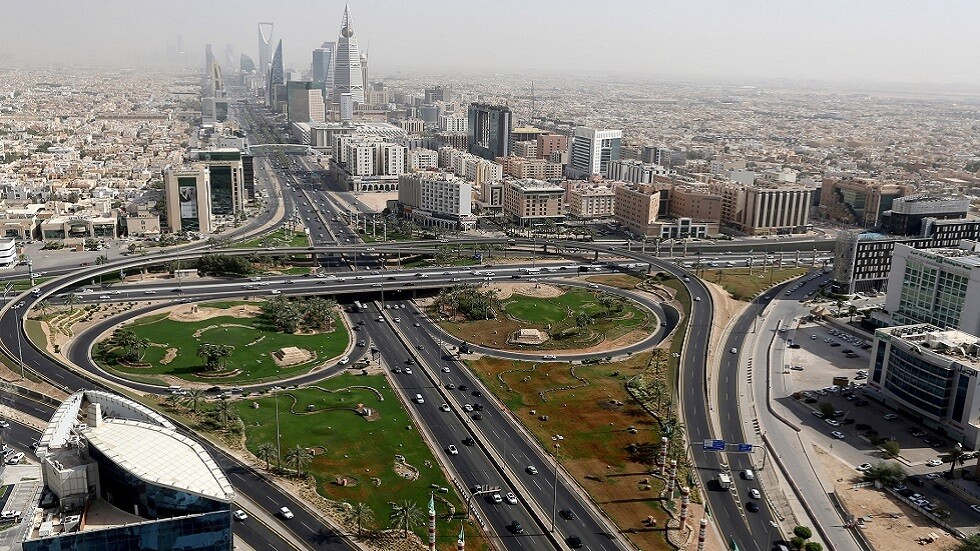 ملف إيران يتصدر أجندة اجتماع أوروبي أمريكي خليجي مصري أردني في الرياض