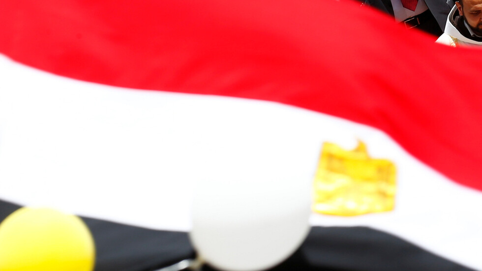 مصر.. القبض على منتج سينمائي نصب على 100 شخص