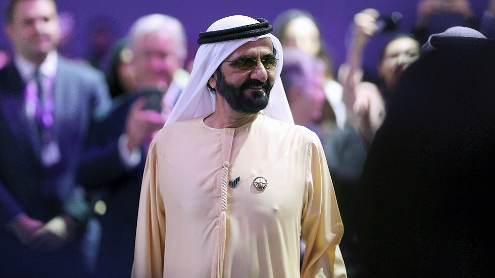 دبي تفوز باستضافة أكبر مؤتمر للمتاحف في العالم