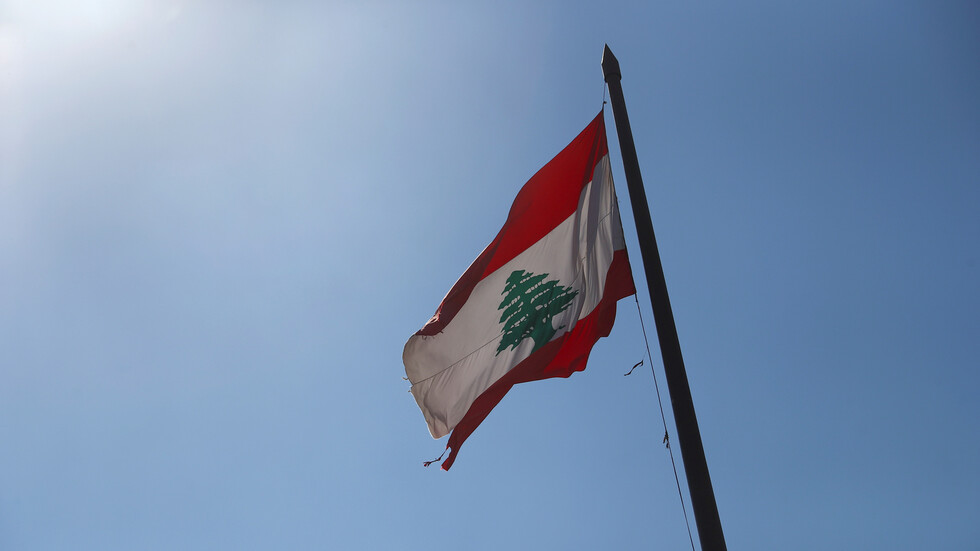 ترحيب لبناني بتعيين كارولين زيادة رئيسة للبعثة الأممية في كوسوفو