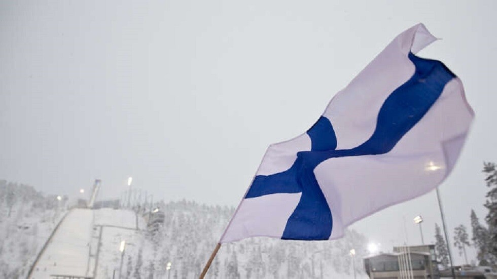 فنلندا تبحث تسييج الحدود مع روسيا في "فكرة عديمة الجدوى"