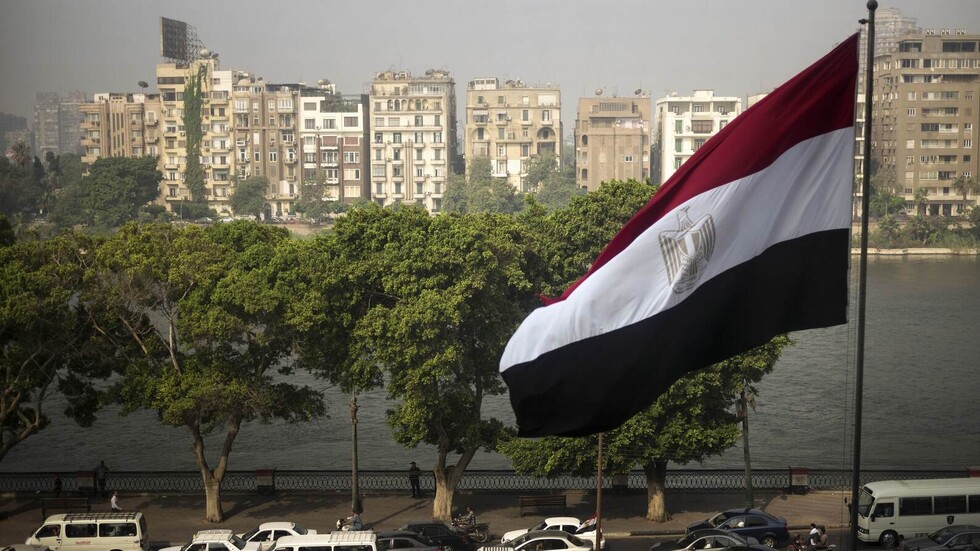 مصر: نأمل أن يمثل الاتفاق السياسي في السودان خطوة نحو الاستقرار