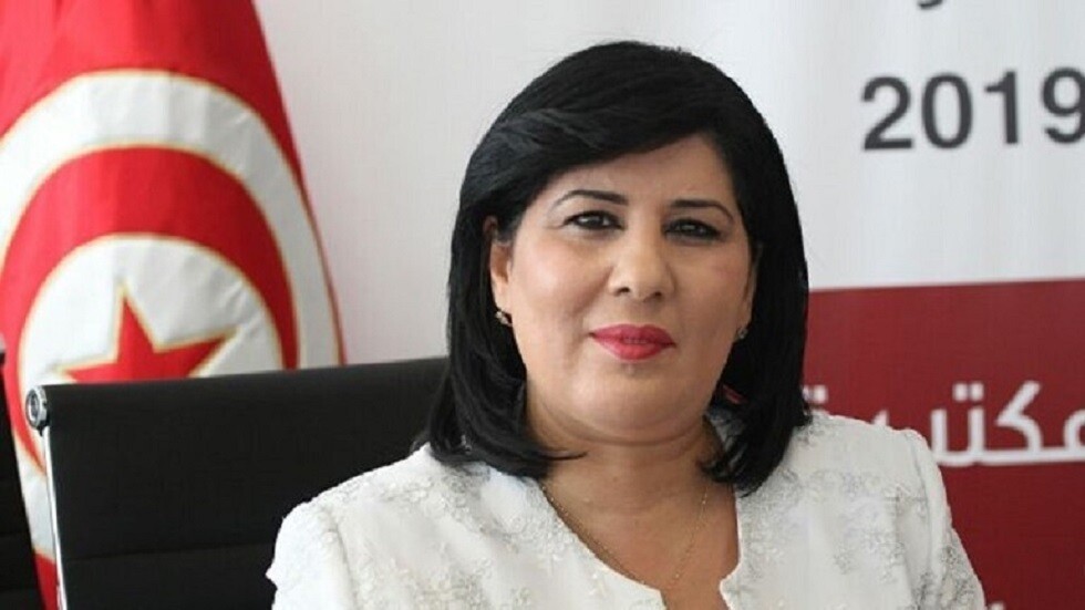 تونس.. 