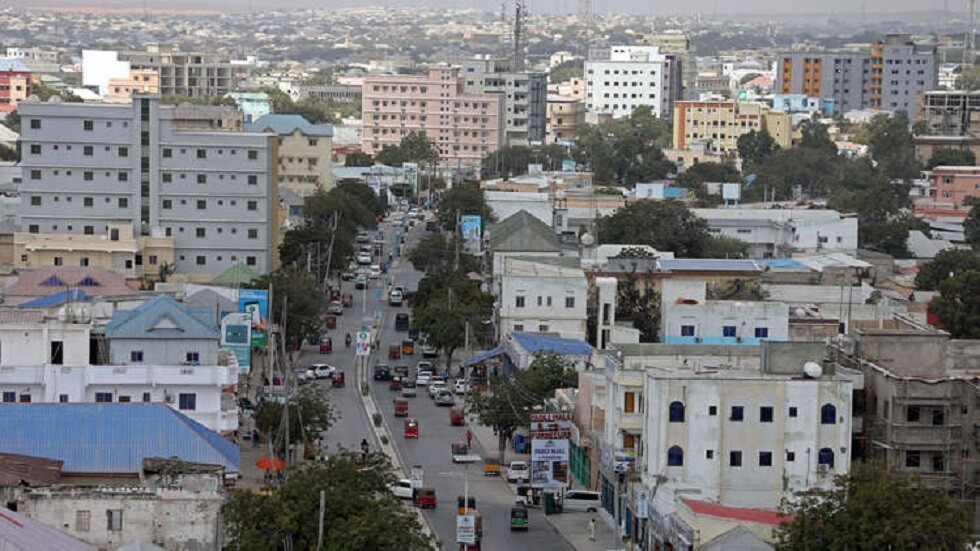 الصومال.. اعتقال 3 قياديين في "الشباب" بعملية أمنية خاصة