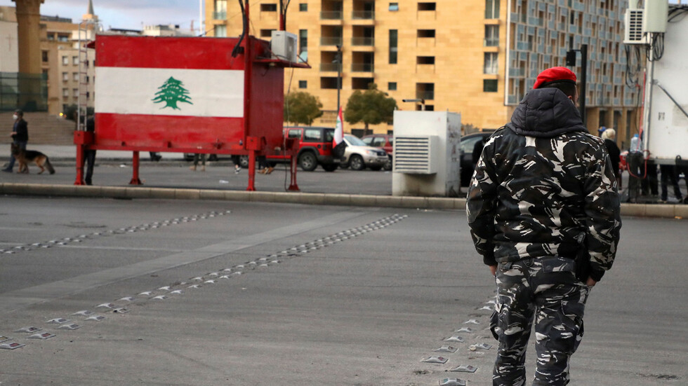تعرض حوالي 35 منزلا شمالي لبنان للسرقة