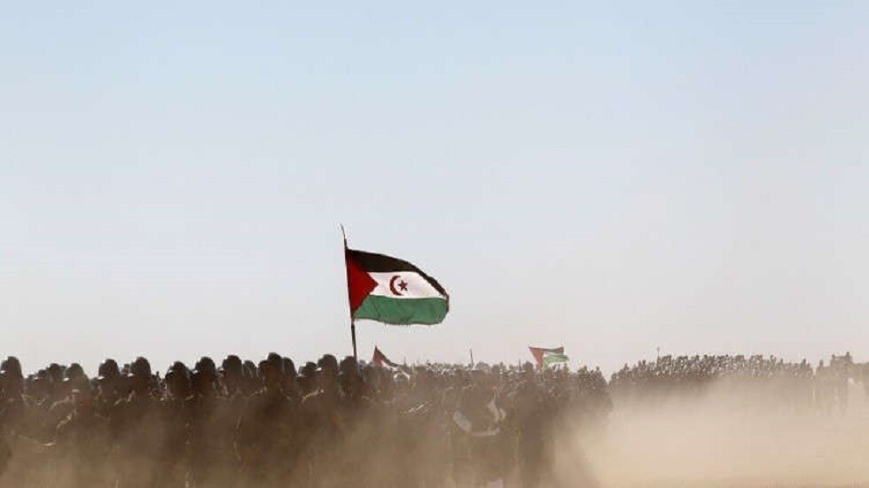 منظمة مغربية لحقوق الإنسان تتهم البوليساريو بـ"تجنيد الأطفال"