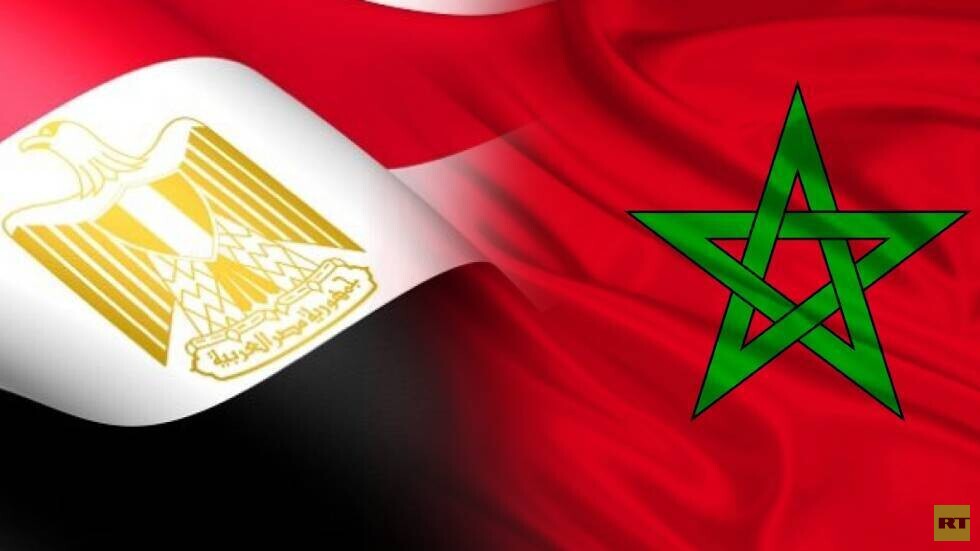 الـ