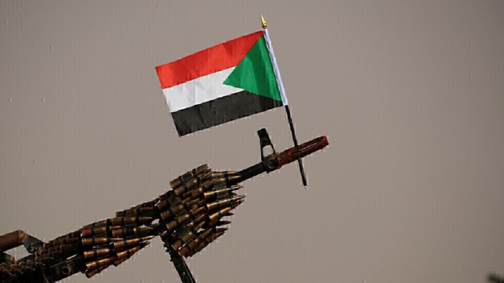 السودان.. جماعة قبلية تعلن بدء العد التنازلي لـ"إغلاق شرق البلاد"