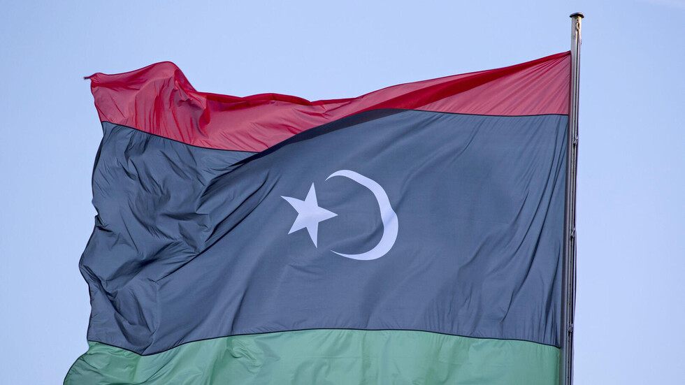 ليبيا.. اختفاء والد مرشحة للانتخابات البرلمانية في أجدابيا