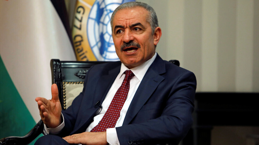 اشتيه يرفض ادعاءات هرتصوغ حول "حق اليهود التاريخي في الخليل"