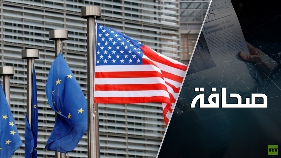 الغرب سوف يُكمّم "فاغنر"