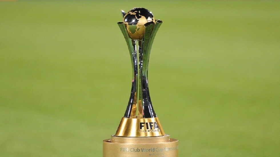 رسميا.. تحديد موعد بطولة كأس العالم للأندية 2021
