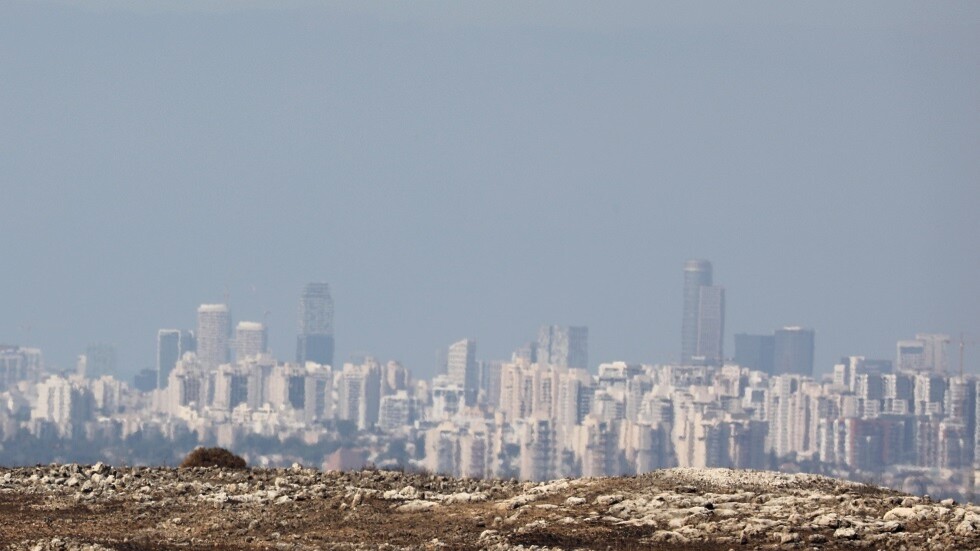 "ذي إيكونوميست": تل أبيب أغلى مدينة في العالم في 2021 ومدينة عربية الأرخص في القائمة