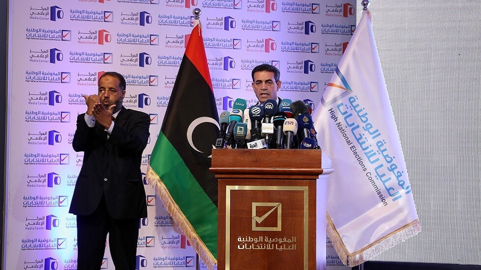 تساؤلات أممية حول نزاهة الانتخابات الرئاسية الليبية المرتقبة