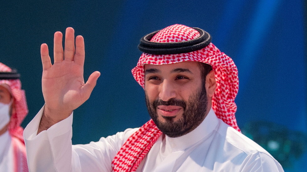 بلومبيرغ: بن سلمان يخطط لزيارة نادرة إلى سلطنة عمان