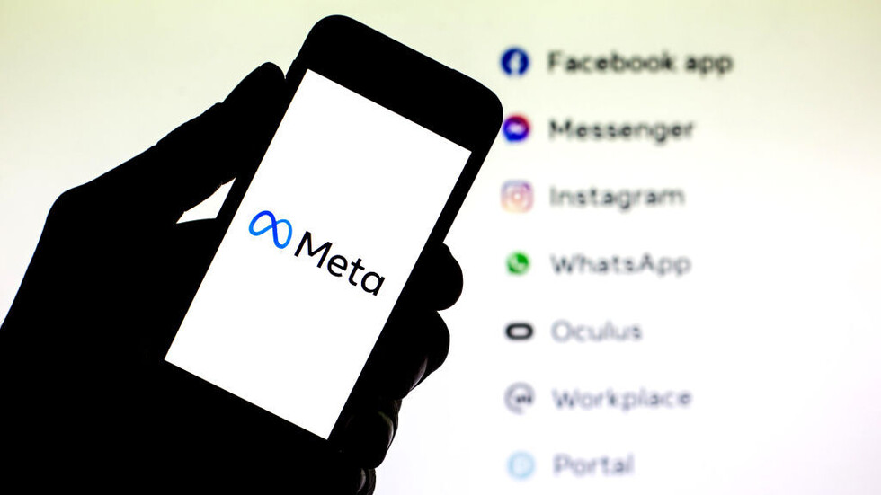 "ميتا" تكشف عن حيلها "السرية" المستخدمة لاكتشاف المحتالين على تطبيقاتها