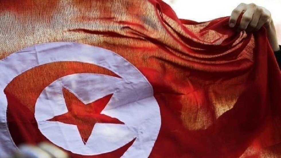 تونس.. إطلاق سراح طفل اقتحم مركزا للأمن بسكين