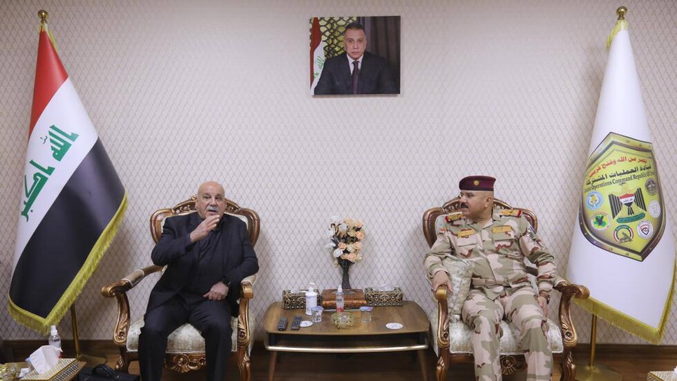 بعد هجمات