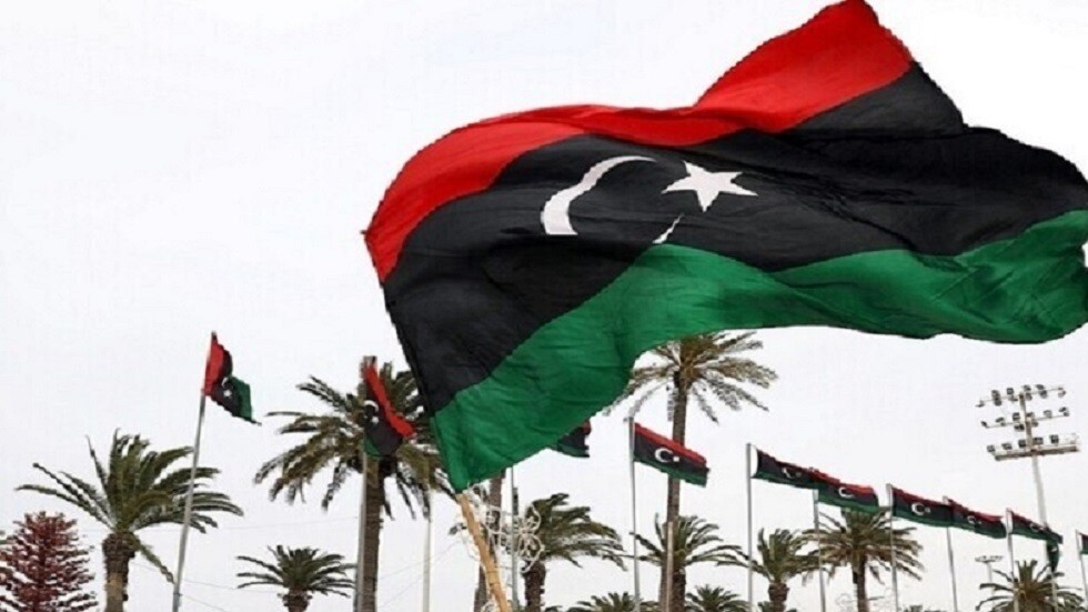 عضو "النواب الليبي": المجلس سيعقد الأسبوع المقبل جلسة مساءلة لرئيس مفوضية الانتخابات