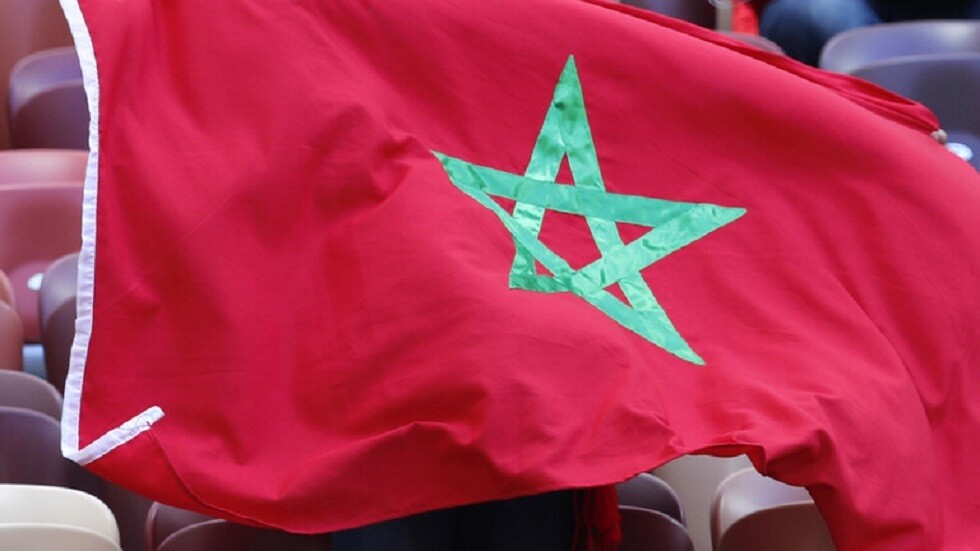 "فرانس برس" تكشف حقيقة فيديو حادث سقوط طلاب في المغرب
