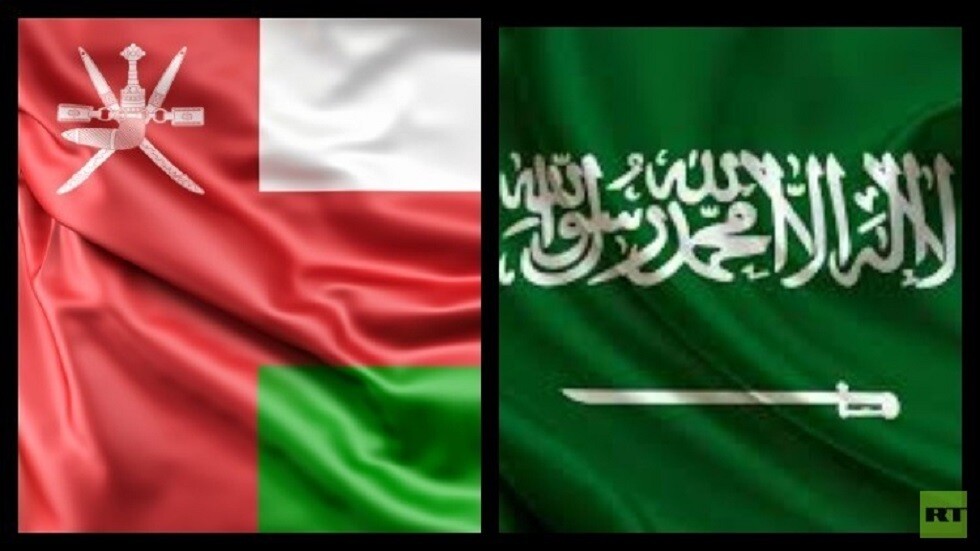 تزامنا مع زيارة يقوم بها محمد بن سلمان.. سلطنة عمان والسعودية تبرمان 13 مذكرة تفاهم