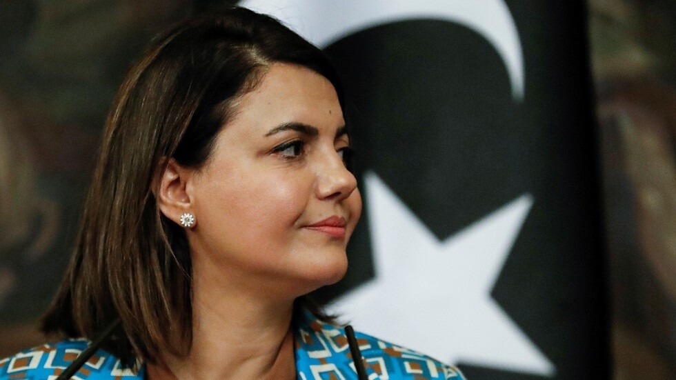 من العربيات.. وزيرة خارجية وعارضة أزياء وعالمة في قائمة "بي بي سي" لأكثر النساء تأثيرا في العالم