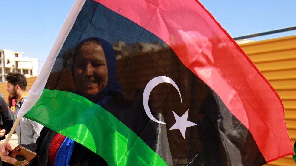 ليبيا.. مجلس النواب يشكل لجنة للتواصل مع مفوضية الانتخابات