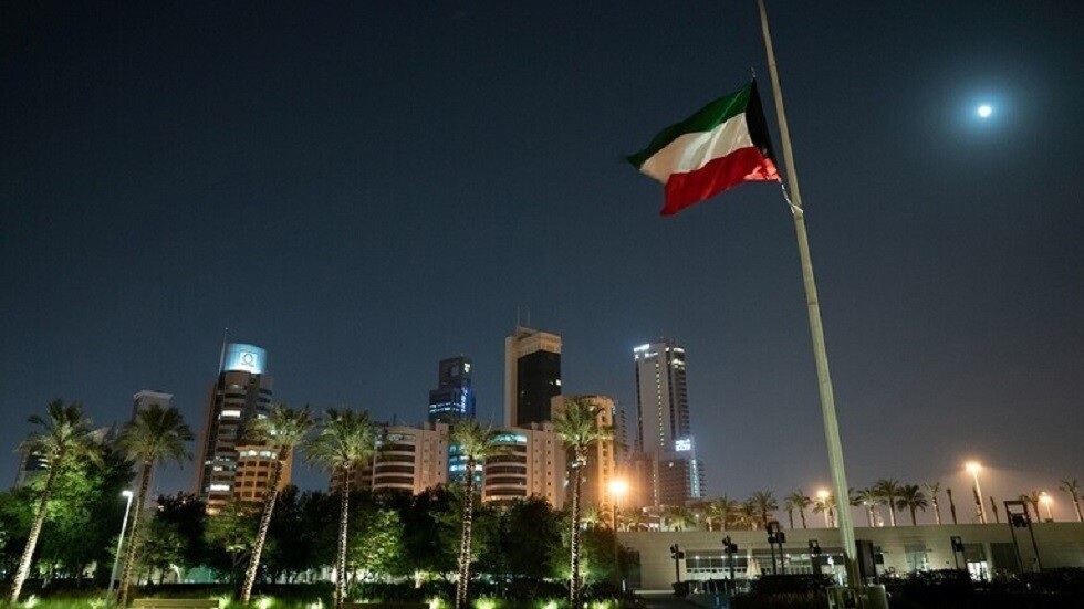 الكويت.. إخلاء سبيل أمين عام التحالف الإسلامي بعد تحقيق في قضية