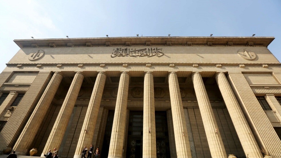 اختلس 3.5 مليون جنيه.. سجن الحارس القضائي على تركة إمبراطور السيارات في مصر