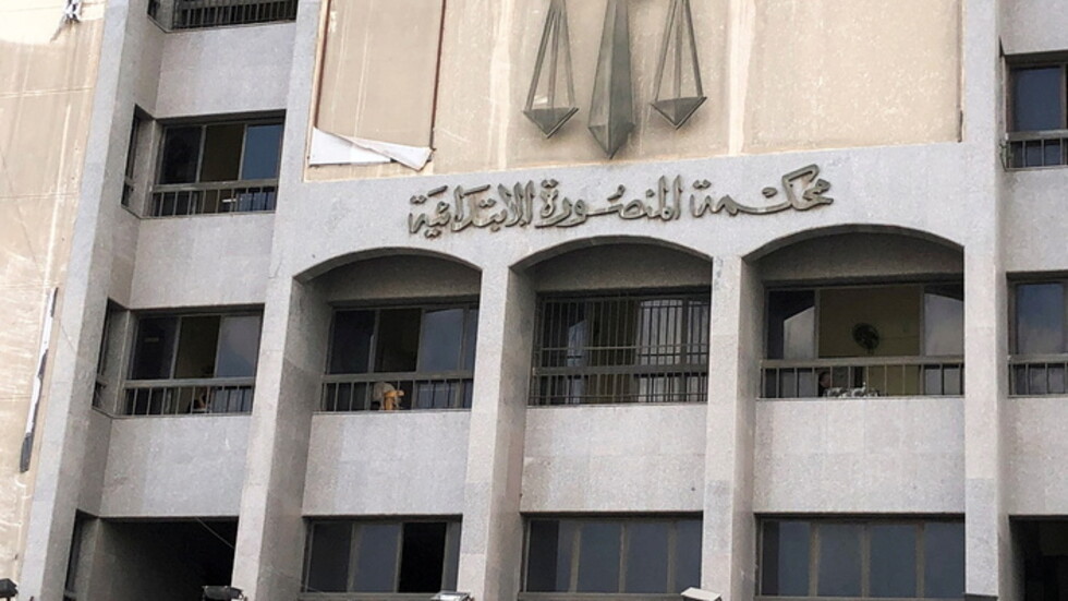 وسائل إعلام: إطلاق سراح الناشط باتريك زكي ناتج عن اتصالات بين شخصيتين كبيرتين مصرية وإيطالية