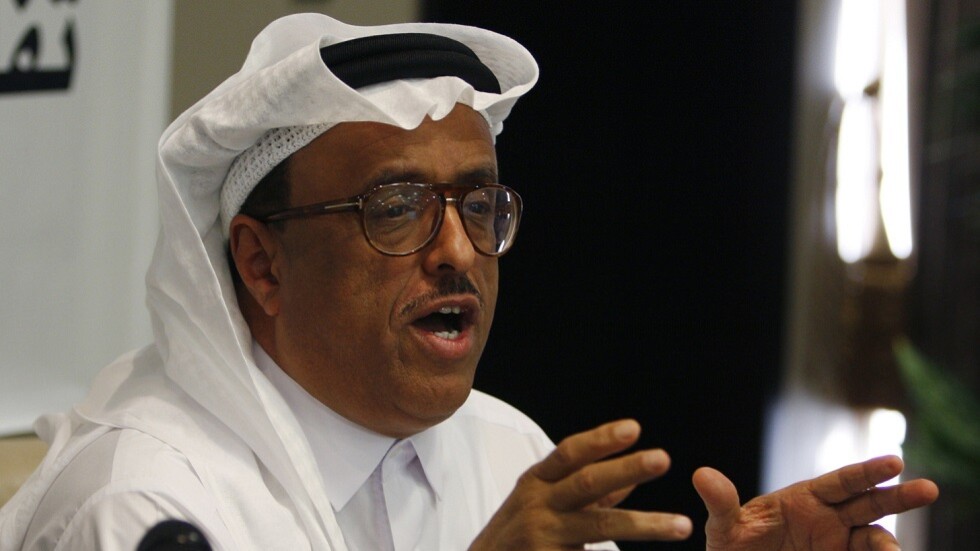ضاحي خلفان: العمل يوم الجمعة لم يحرمه الإسلام