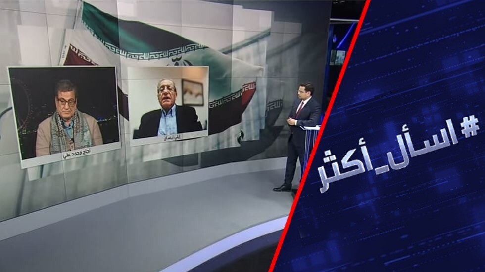 إسرائيل تتأهب عسكريا لضرب إيران.. ما خيارات واشنطن؟