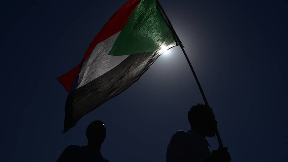 الأمم المتحدة تدعو 