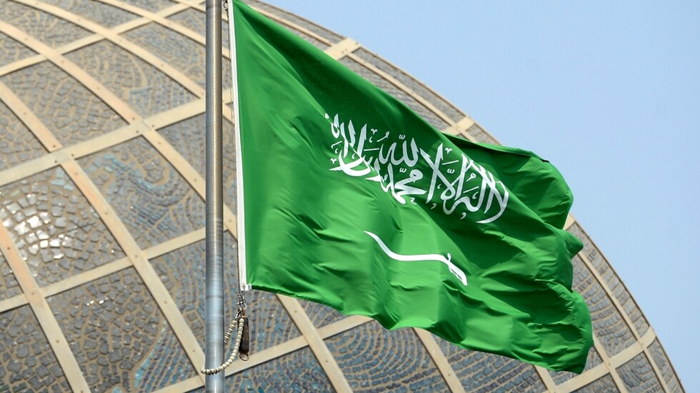 السعودية تنوي رفع دعوى تعويض للمواطن السعودي الذي احتجزته فرنسا بتهمة "الضلوع في قتل خاشقجي"
