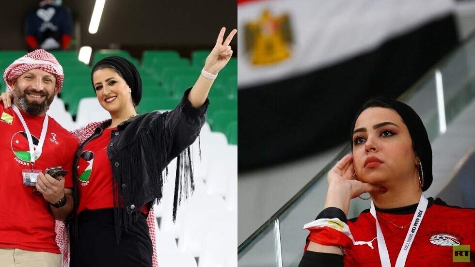 مواجهة 