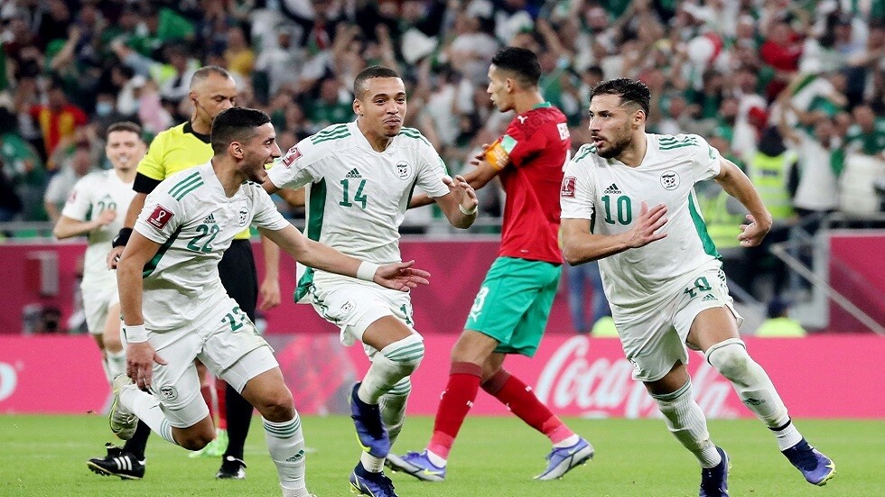 الـ