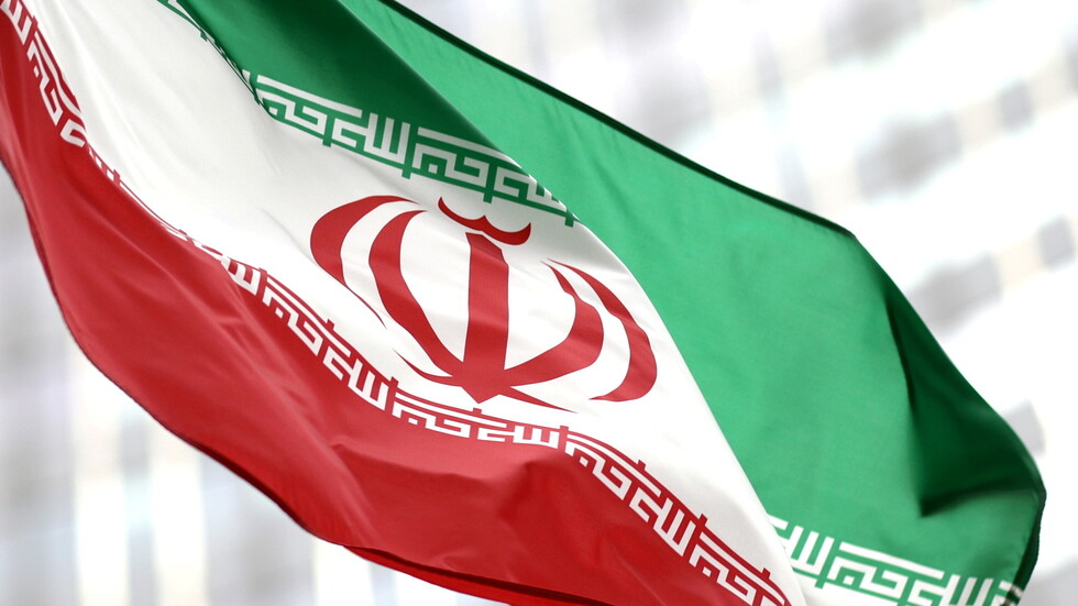 إيران تطلق عملتها الرقمية الخاصة قريبا