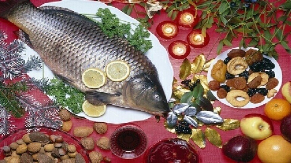 مواد غذائية مثالية للغدة الدرقية