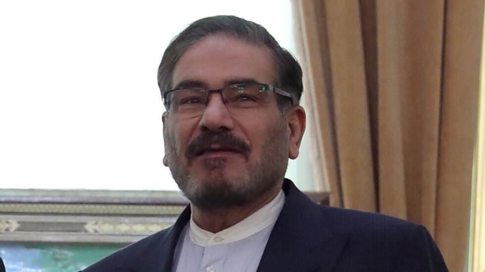 شمخاني: حرب اليمن ودور "حزب الله" ومقاومة غزة أمثلة على التغيير الجيوسياسي في المنطقة